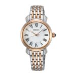 Seiko 29mm Nữ SUR628P1 - Ảnh 1