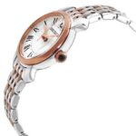 Seiko 29mm Nữ SUR628P1 - Ảnh 3