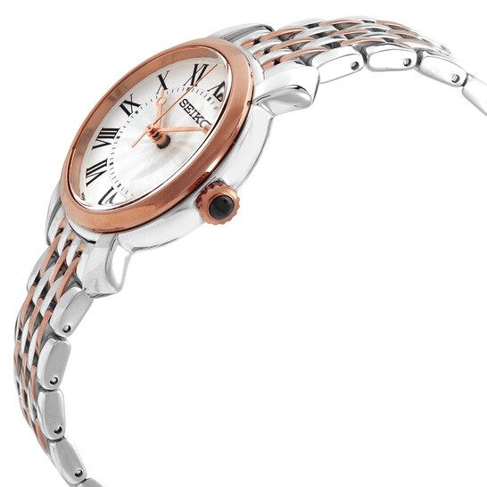 Sur628p1 2 1629811915264 1712573050