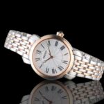 Seiko 29mm Nữ SUR628P1 - Ảnh 4