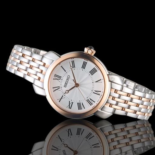 Sur628p1 3 1629811918685 1712573051