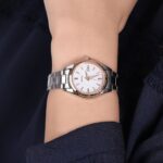 Seiko 29.8mm Nữ SUR634P1 - Ảnh 3