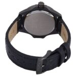 Seiko 37.5mm Nữ SUR805P1 - Ảnh 3