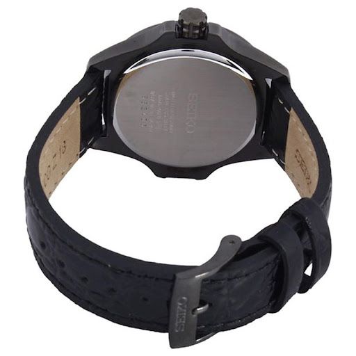 Sur805p1 2 1629815735532 1712573058