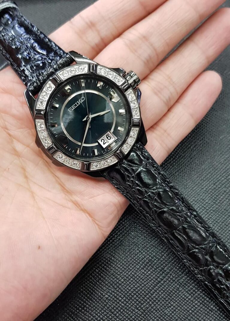 Sur805p1 4 1629815741753 1712573058