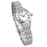 Seiko 22.5mm Nữ SWR037P1 - Ảnh 2