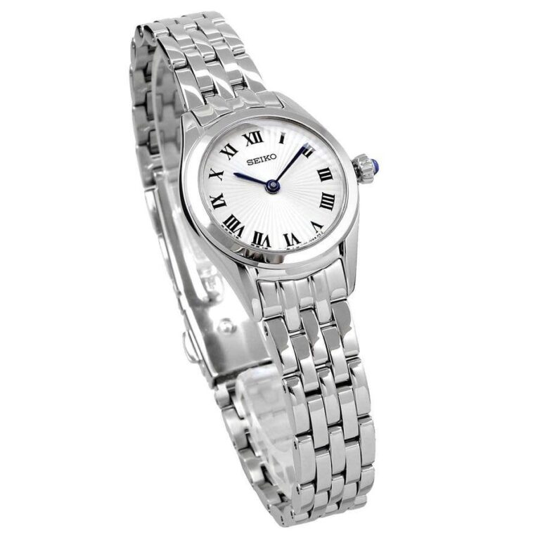 Swr037p1 1 1629641486476 1712572985