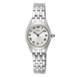 Seiko 22.5mm Nữ SWR037P1 - Ảnh 1