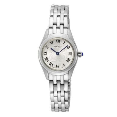 Ảnh sản phẩm Seiko 22.5mm Nữ SWR037P1
