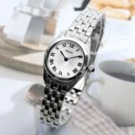 Seiko 22.5mm Nữ SWR037P1 - Ảnh 3