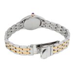 Seiko 22.5mm Nữ SWR038P1 - Ảnh 4