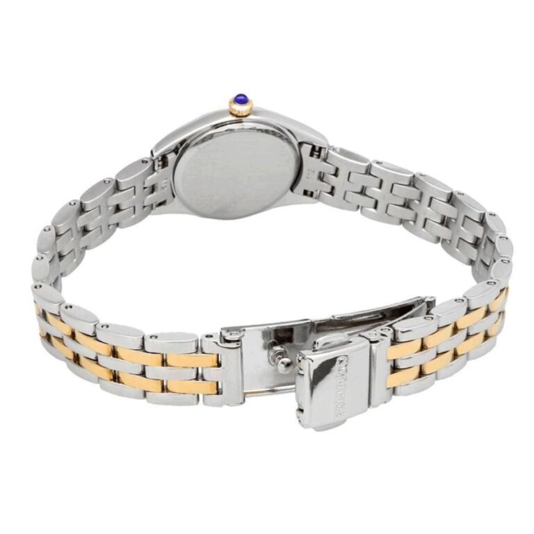 Swr038p1 001 1629817419033 1712573061