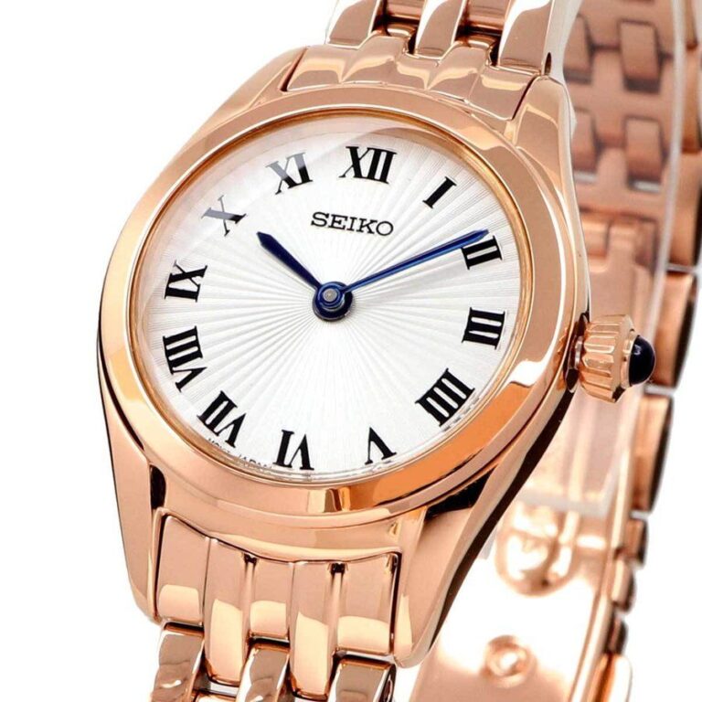 Swr042p1 2 1629812537591 1712573051