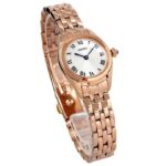 Seiko 22.5mm Nữ SWR042P1 - Ảnh 3