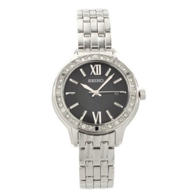 Ảnh sản phẩm Seiko 30mm Nữ SXDG69P1