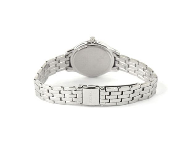 Sxdg69p1 3 1629632721068 1712572970