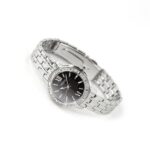 Seiko 30mm Nữ SXDG69P1 - Ảnh 3