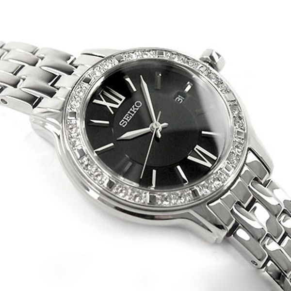 Sxdg69p1 5 1629632714776 1712572969