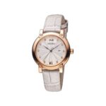 Seiko 31mm Nữ SXDG82P1 - Ảnh 1