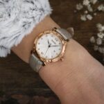 Seiko 31mm Nữ SXDG82P1 - Ảnh 2