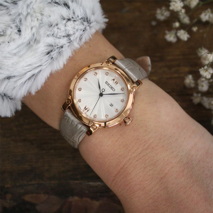 Sxdg82p1 2 1629800196025 1712573039