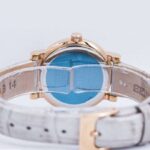 Seiko 31mm Nữ SXDG82P1 - Ảnh 3