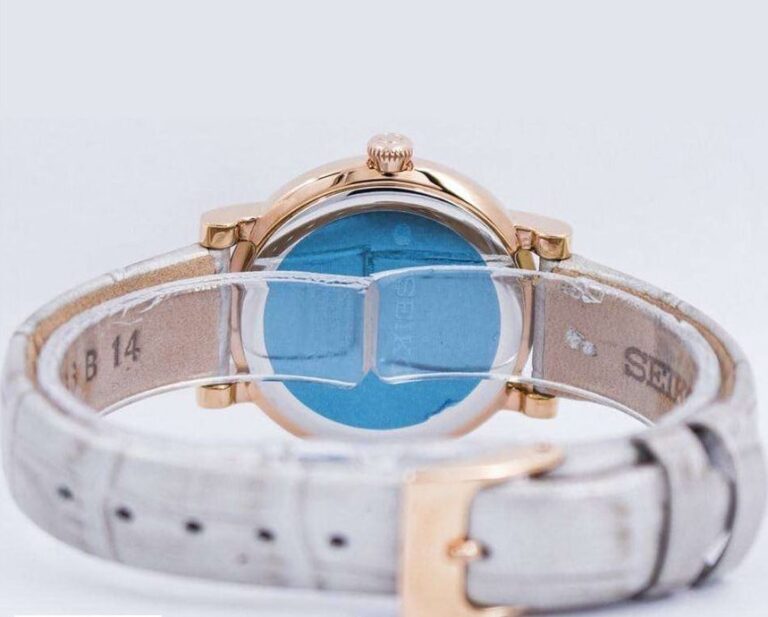 Sxdg82p1 3 1629800324397 1712573039