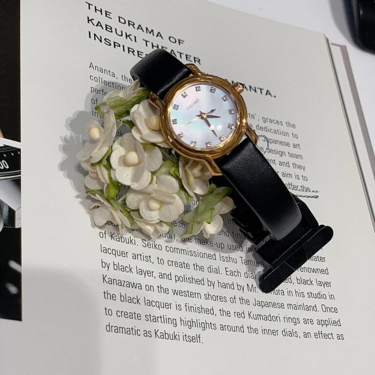 Sxgp68p1 1 1629638584426 1712572975