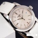 Tissot 28mm Nữ T033.210.16.111.00 - Ảnh 5