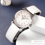 Tissot 28mm Nữ T033.210.16.111.00 - Ảnh 7