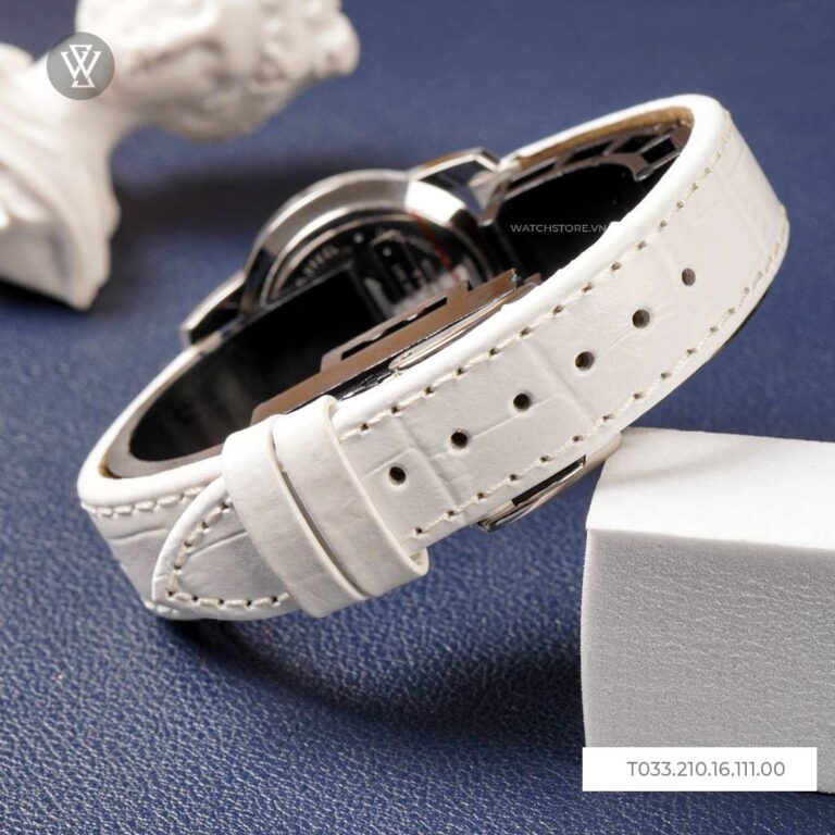 T033 307875623 857428809 1712572810