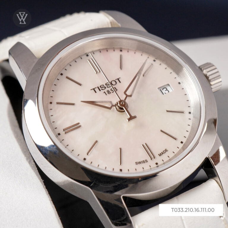 T033 31594089 749607157 1712572810