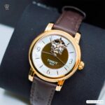 Tissot 35mm Nữ T050.207.37.117.04 - Ảnh 3