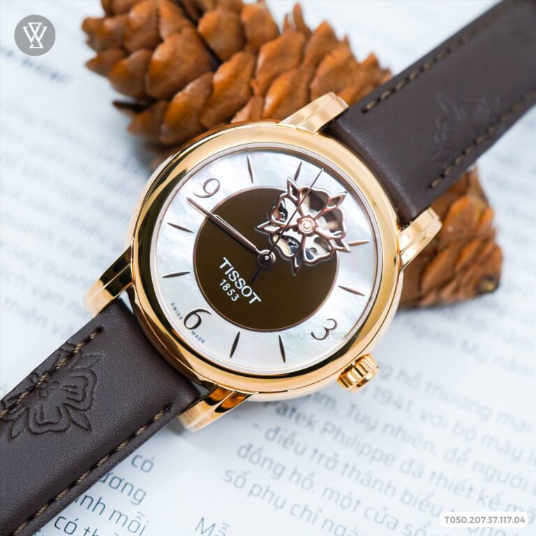 T050 207 37 117 04 2 1634281786410 1712572755