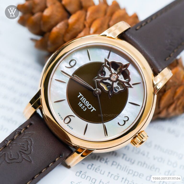 T050 207 37 117 04 5 1634281796476 1712572756