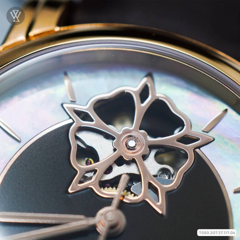 T050 207 37 117 04 6 1634281806422 1712572757