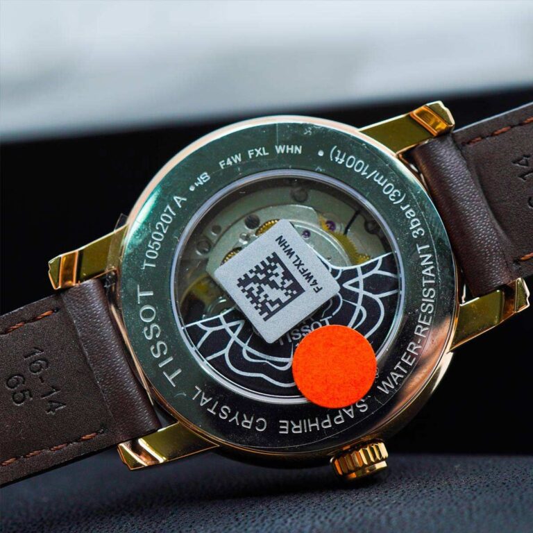 T050 207 37 117 04 7 1634281892331 1712572758