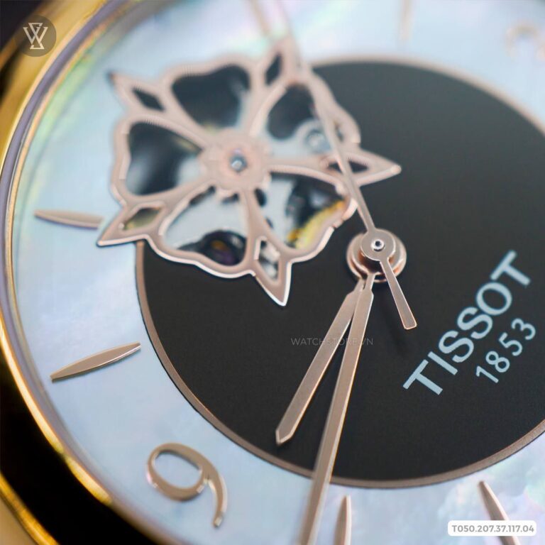 T050 207 37 117 04 9 1634281809614 1712572757