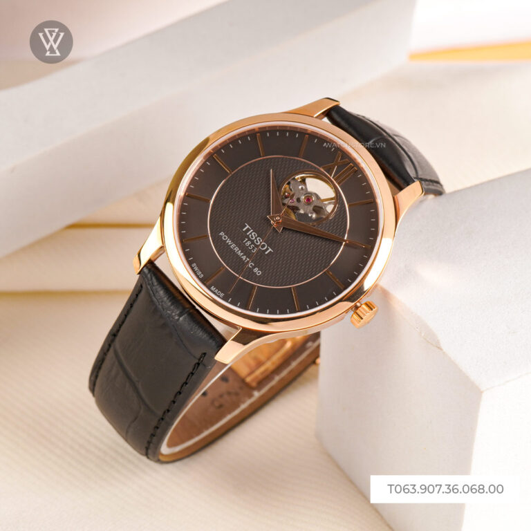 T0639073606800 2 1712572759