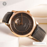 Tissot 40mm Nam T063.907.36.068.00 - Ảnh 3