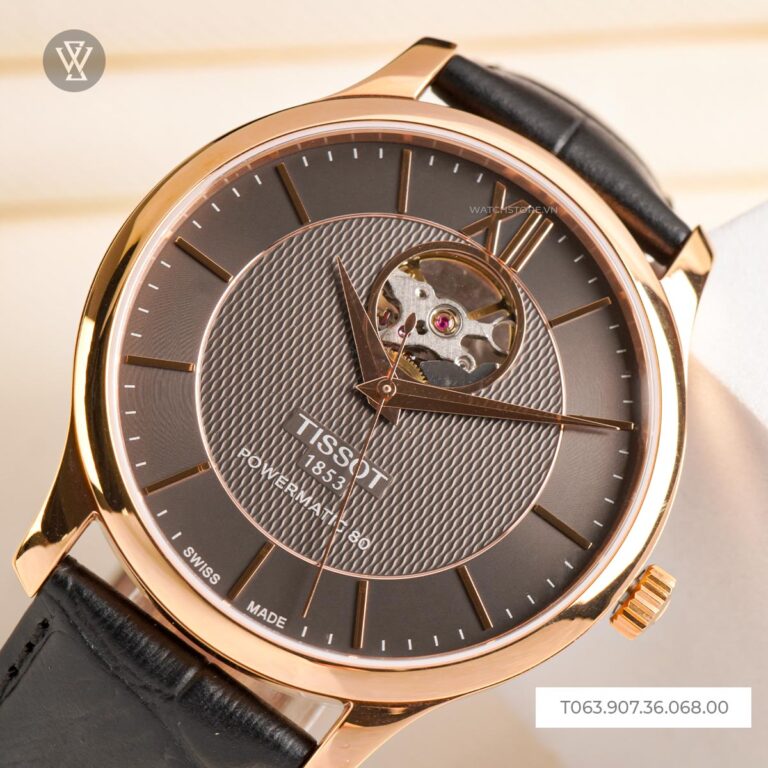 T0639073606800 4 1712572760