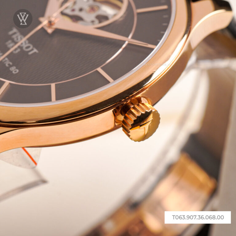 T0639073606800 5 1712572760