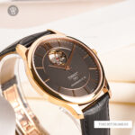 Tissot 40mm Nam T063.907.36.068.00 - Ảnh 6