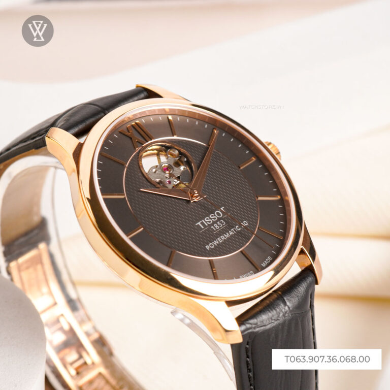 T0639073606800 6 1712572760