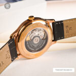 Tissot 40mm Nam T063.907.36.068.00 - Ảnh 8