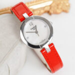 Tissot 28mm Nữ T084.210.16.116.00 - Ảnh 2