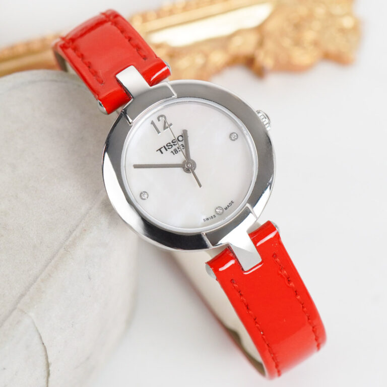 T084 210 16 116 00 3 1743129836