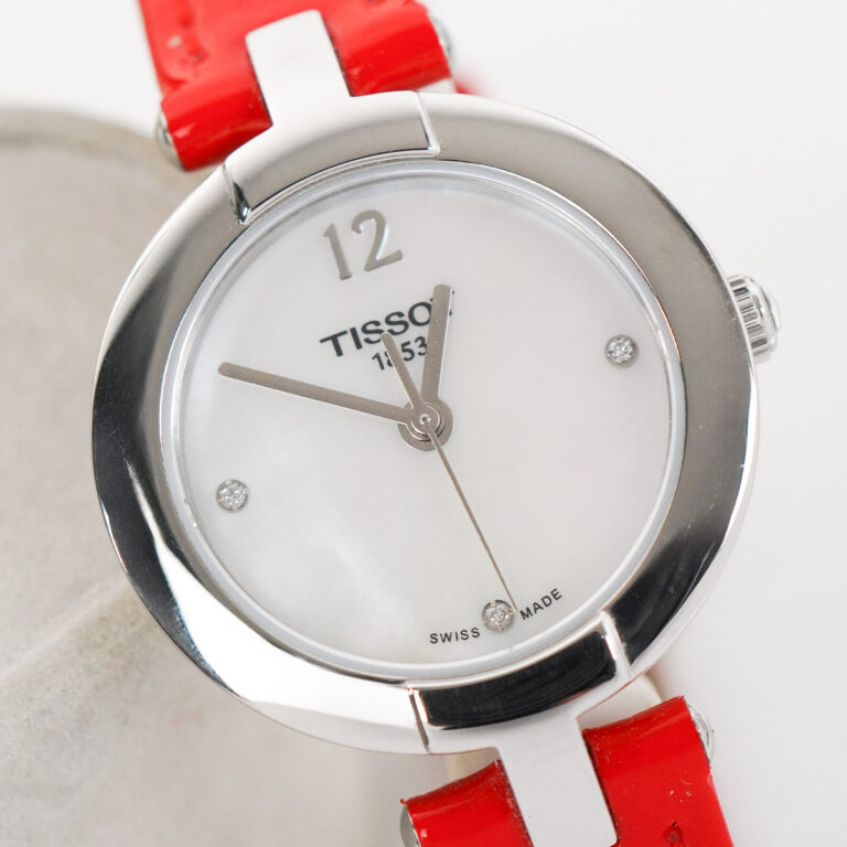 T084 210 16 116 00 4 1743129837