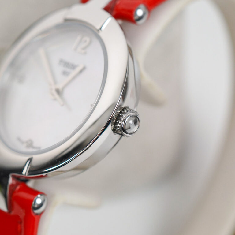 T084 210 16 116 00 5 1743129837