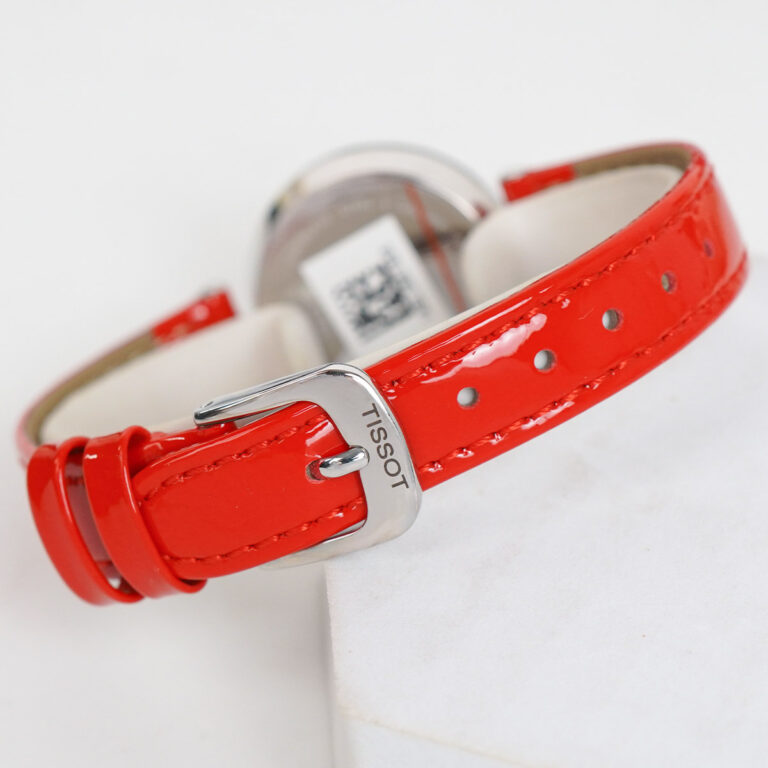 T084 210 16 116 00 6 1743129837